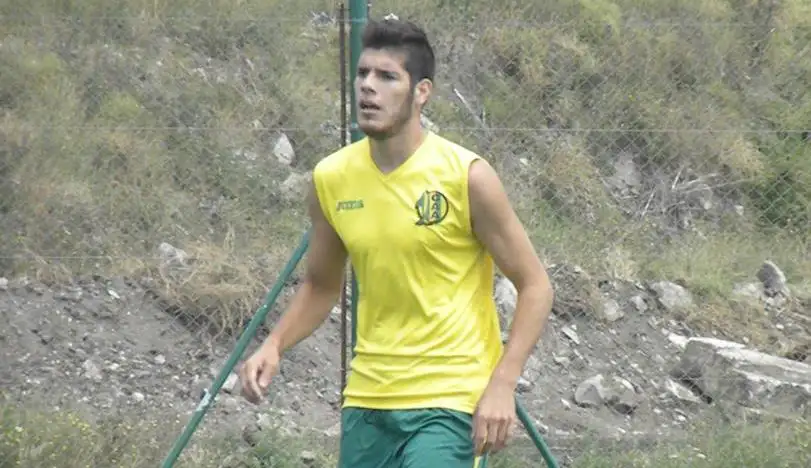 Ortiz y Canever siguen en Aldosivi
