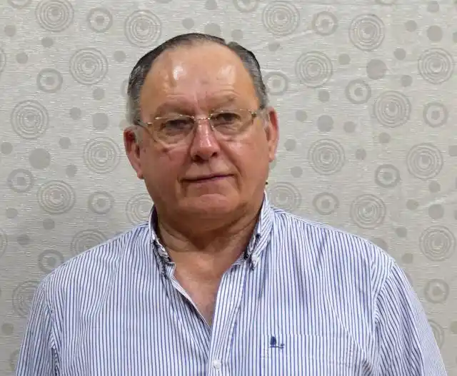 “Dos años intensos, de trabajo y transparencia en la gestión”