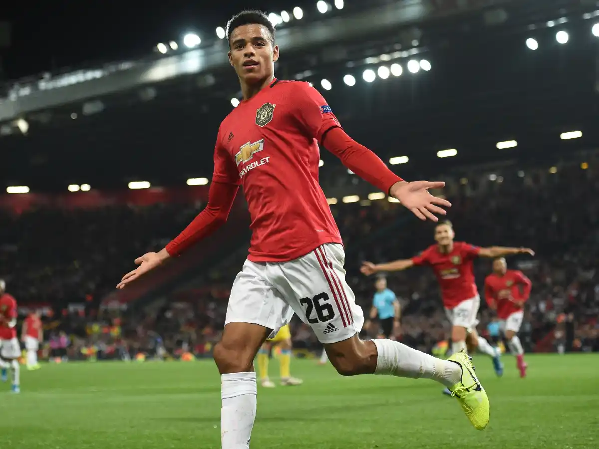 Los favoritos empezaron con buen pie en la Europa League 