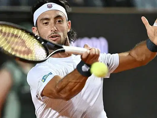 Debut para tres en París
