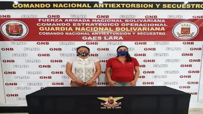 LA GOLPEARON POR BAILAR: Fiscalía imputará a empleadas del CC Metrópolis de Lara por agredir a una mujer