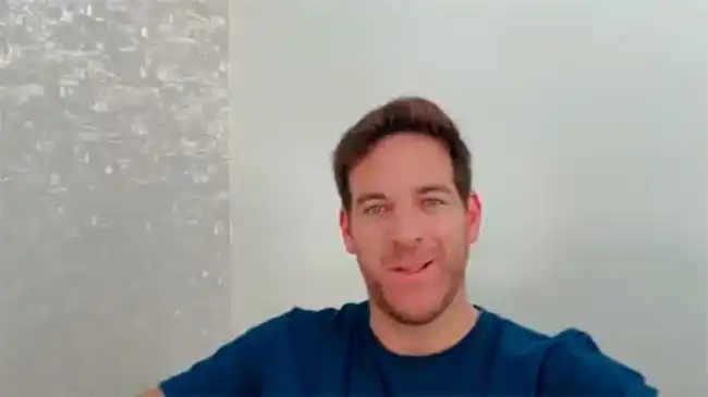 Bicentenario: saludos de deportistas, artistas y políticos