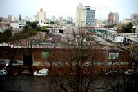 El Ejecutivo elevó un proyecto al Concejo Deliberante para la venta de un predio céntrico: los detalles