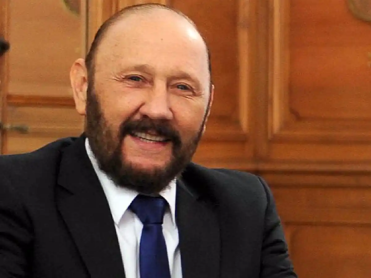 El PJ repudió allanamientos a la gobernación de Formosa