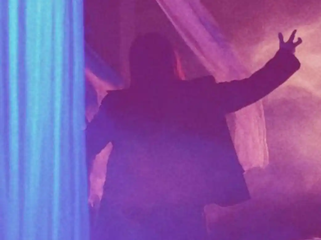 Últimos días para inscribirse al taller virtual de Claves Escénicas 2025