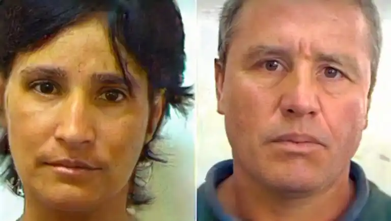Comienzan a juzgar a un hombre acusado de matar a su mujer a mazazos en San Pedro