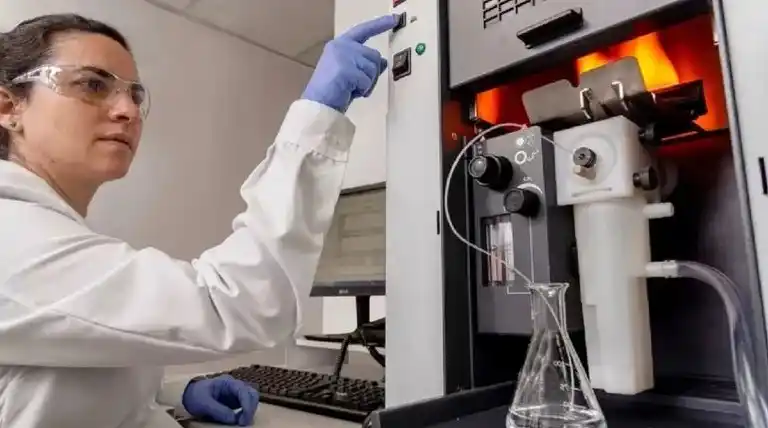 La empresa argentina liderada por mujeres que compite a nivel global