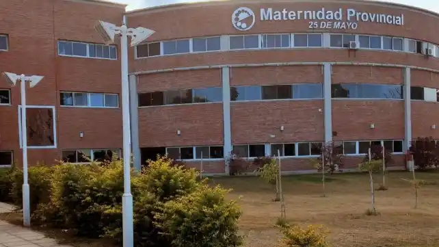 Catamarca: una mujer murió tras intentar abortar con un perejil