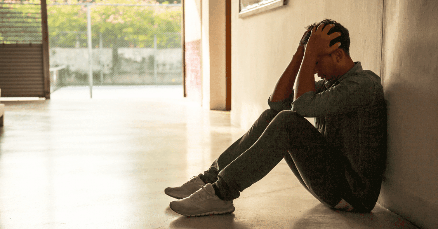 Abordar la problemática del suicidio, una tarea impostergable