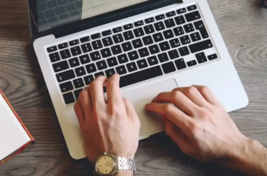 No a las noticias falsas: el valor del periodismo digital