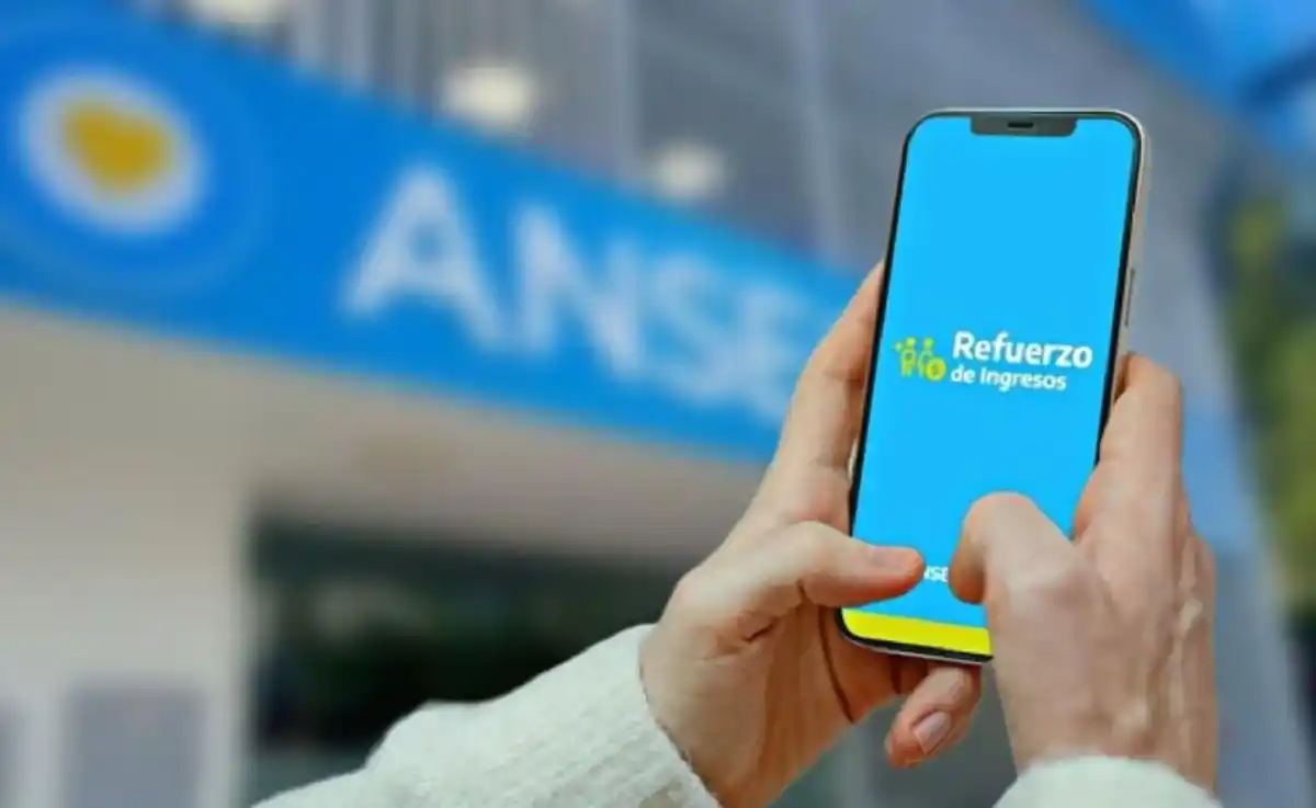 Este martes vence el plazo para inscribirse al programa.