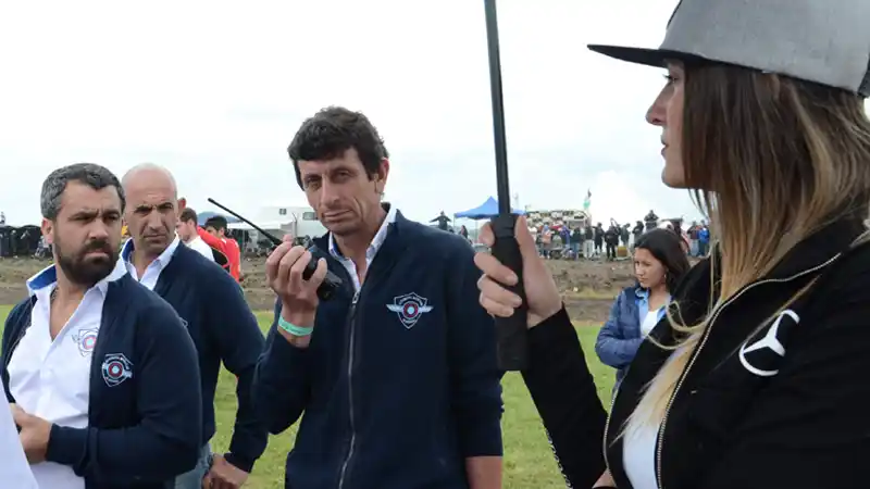 Traversa y la prudencia del AMCO