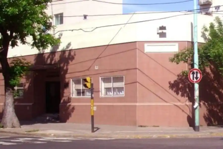 Maestra envió un video sexual de ella a 200 alumnos: "Yo no fui, me hackearon"
