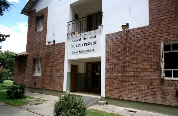 Alerta en Baradero: Una mujer se encuentra internada en terapia intensiva con diagnóstico de encefalomielitis equina