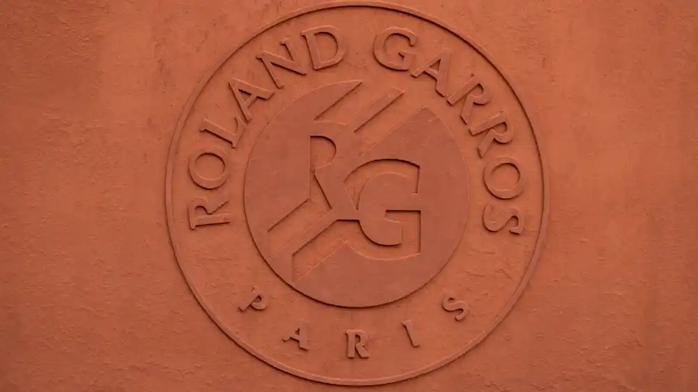 Roland Garros planea correrse para la última semana de septiembre