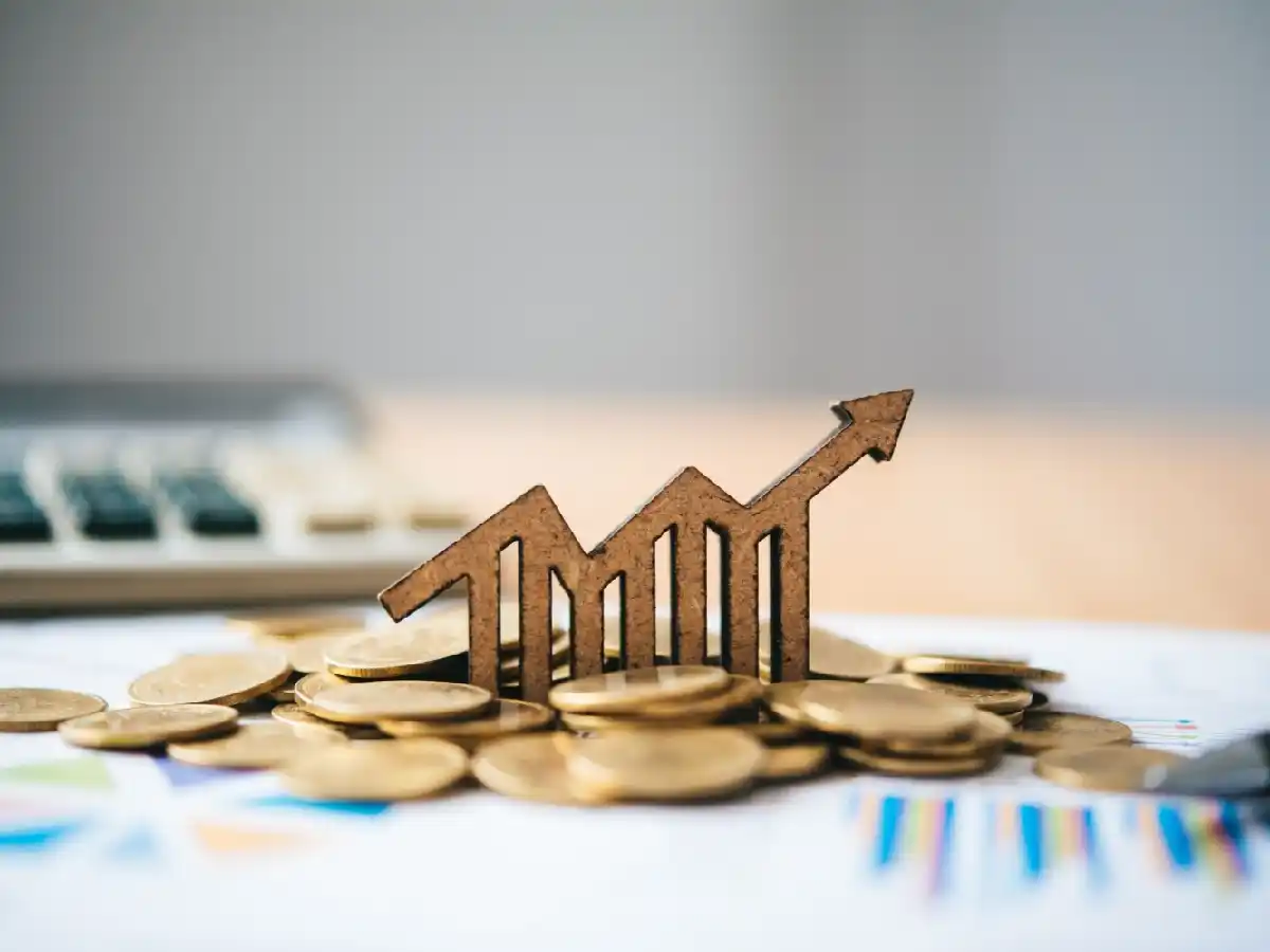 ¿Qué son los ETFs?, la nueva herramienta para invertir en pesos en el exterior