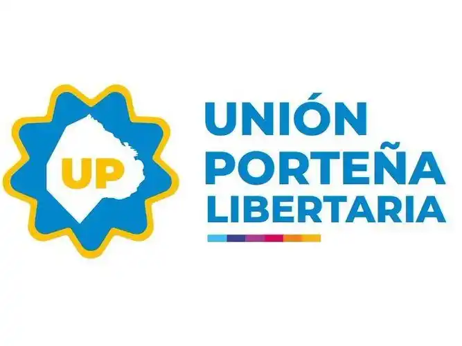 Logo del espacio de Yamil Santoro