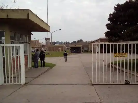 Solicitan a la provincia subsidio para trabajadores de Algodonera Santa Fe