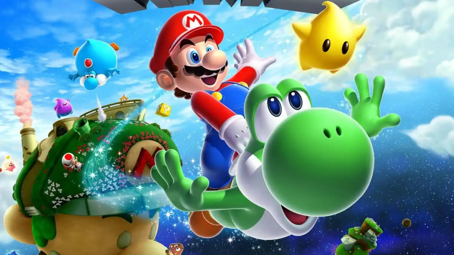 Estrenos en el cine Belgrano