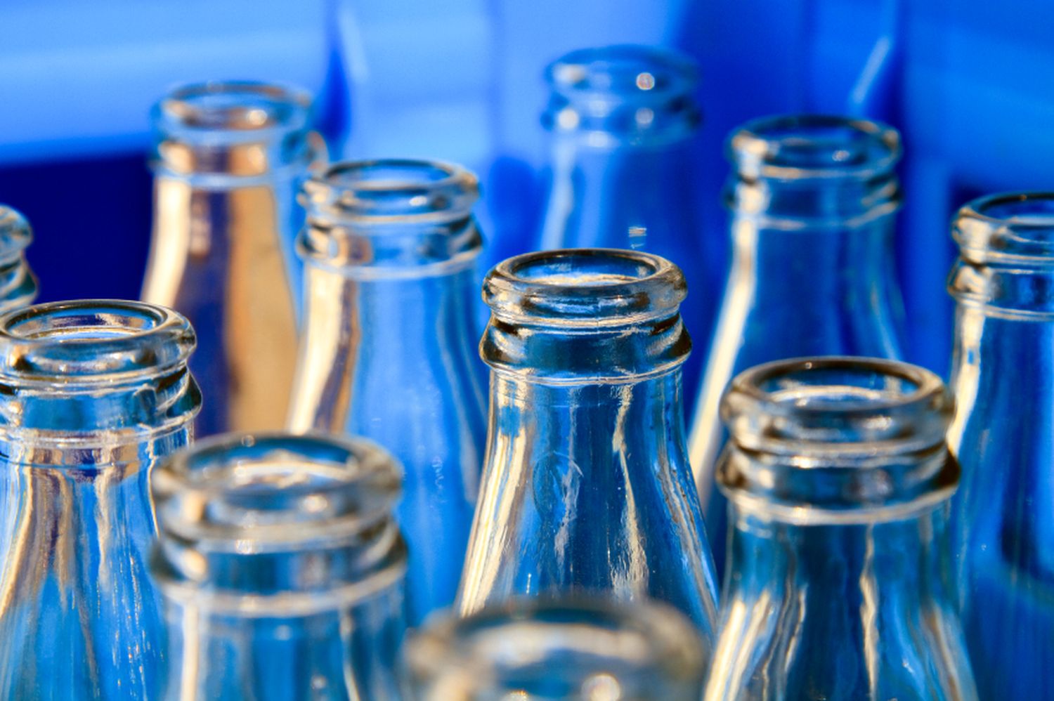 Cuello de botella: Mientras aumentan los contagios de COVID-19 crecen los reclamos de los comerciantes