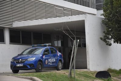 Asesinaron de un balazos a un joven de 19 años en barrio Las Lomas