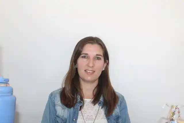 Belén Sala: “Creo que todos estamos con una fuerte voluntad de diálogo”
