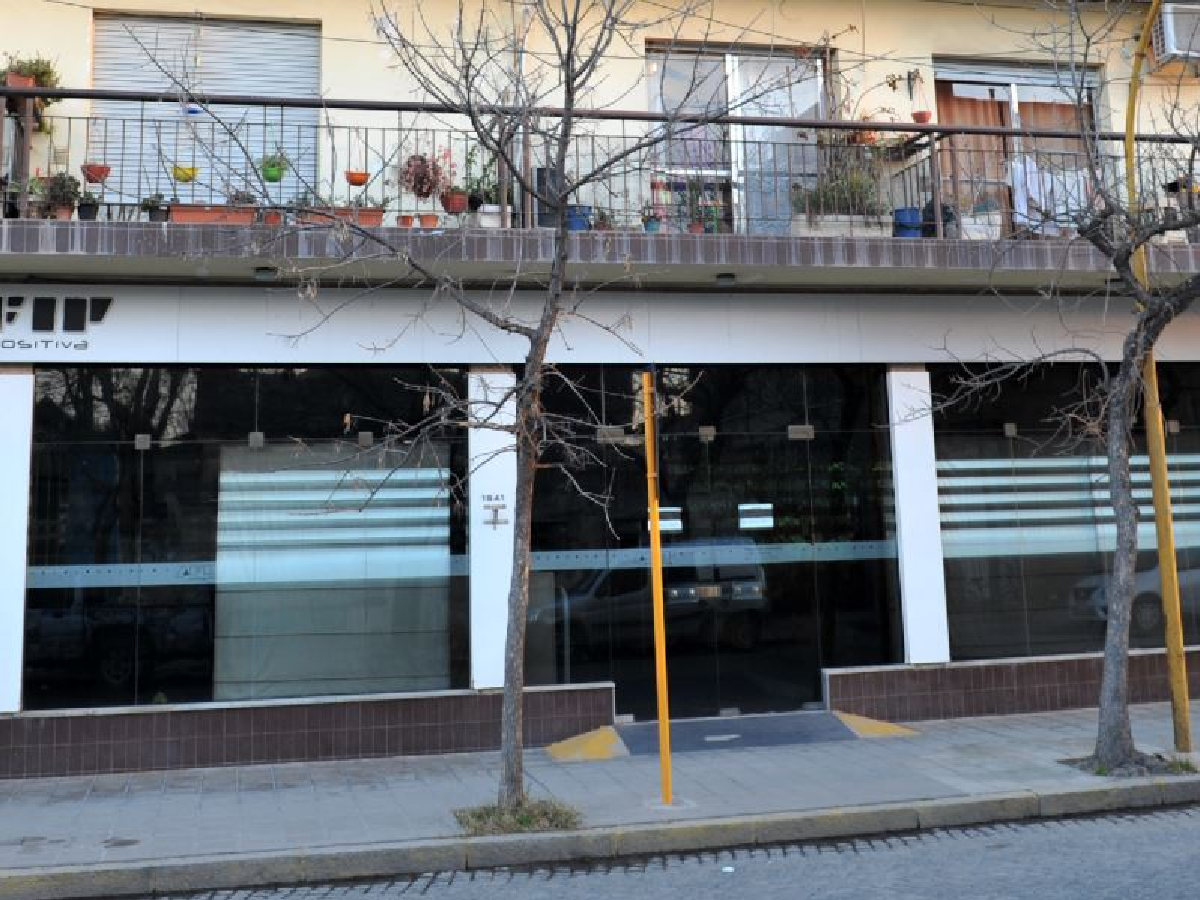  Las empresas que quieran aplicar al ATP se pueden anotar hasta el viernes
