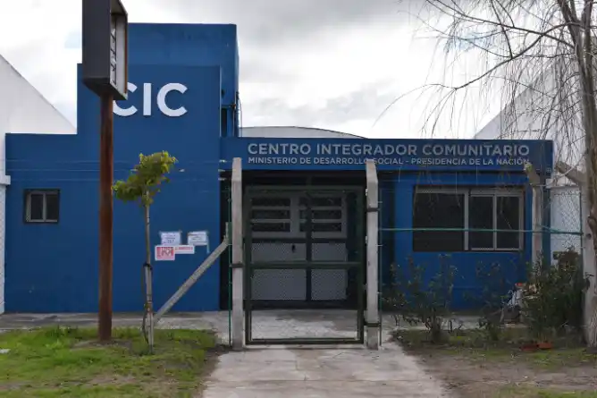 Chascomús conmemora el Día Mundial para la Prevención del Suicidio con una jornada especial