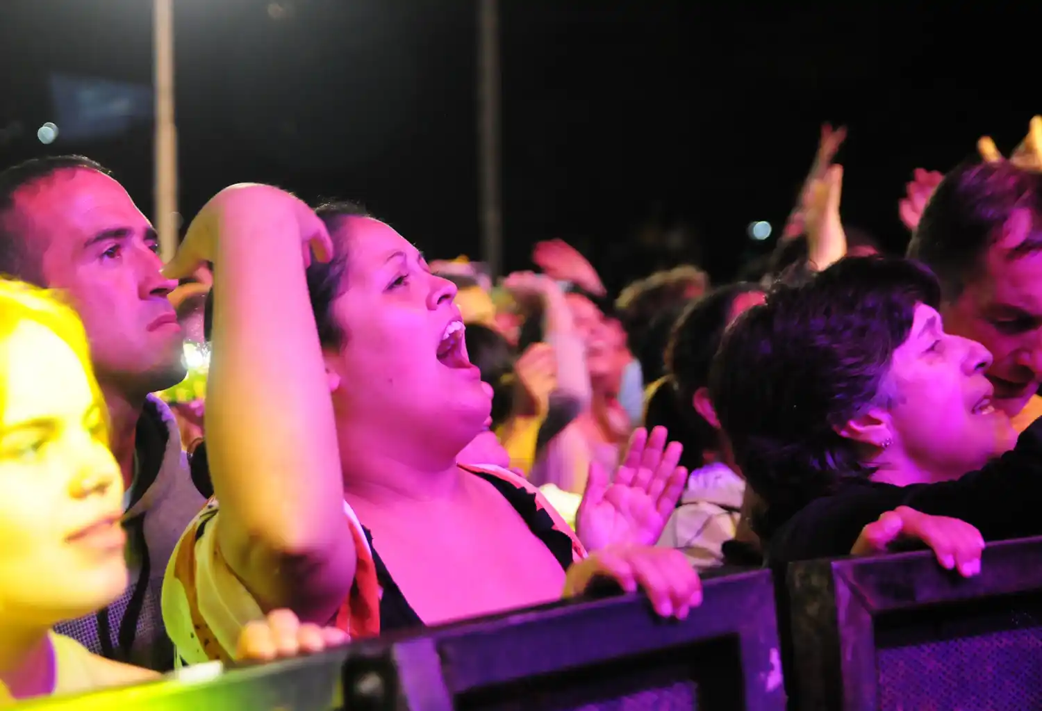 Los Totoras- Bicentenario 02-04-23 - 19