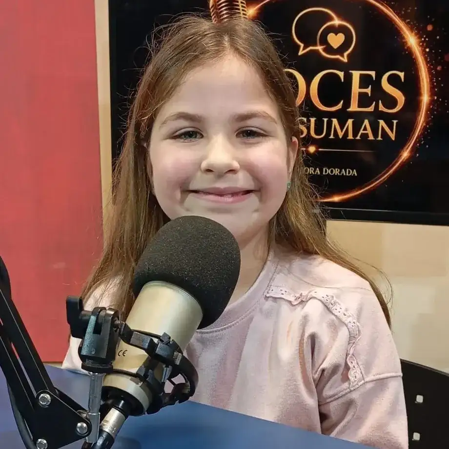 Cleo Nichea