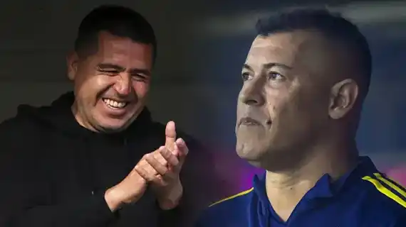 Es un hecho: Boca tendrá un refuerzo muy pedido por los hinchas en el próximo mercado