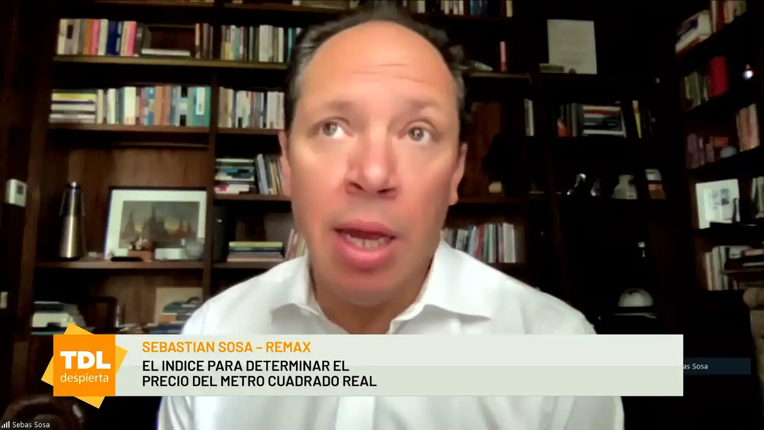 El mercado inmobiliario en la Argentina – Tandil Despierta