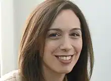 Una acertada decisión
