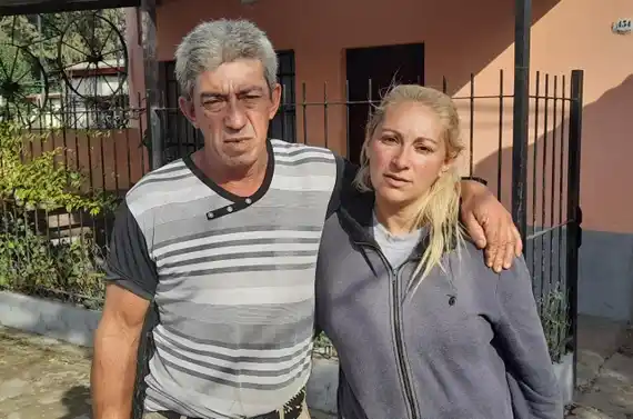 Caso Jesús Fernández: se conocieron las sentencias