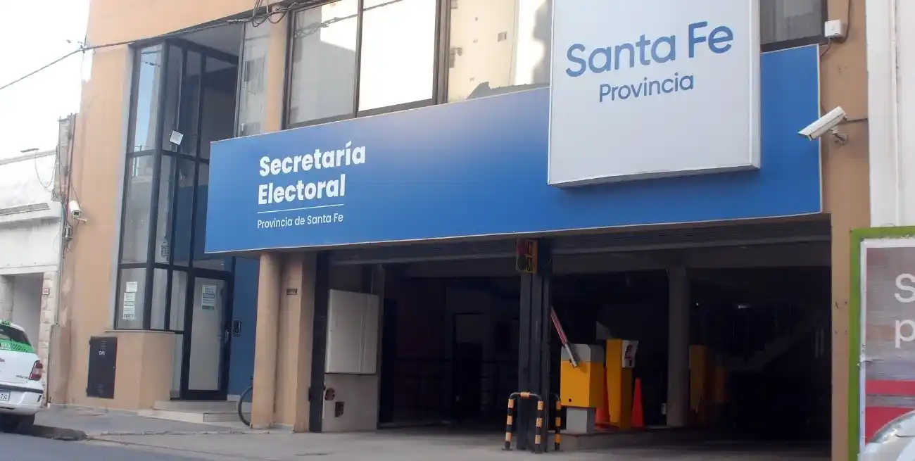 Cierre ante el Tribunal Electoral: se inscribió una docena de listas a constituyentes por Distrito Único