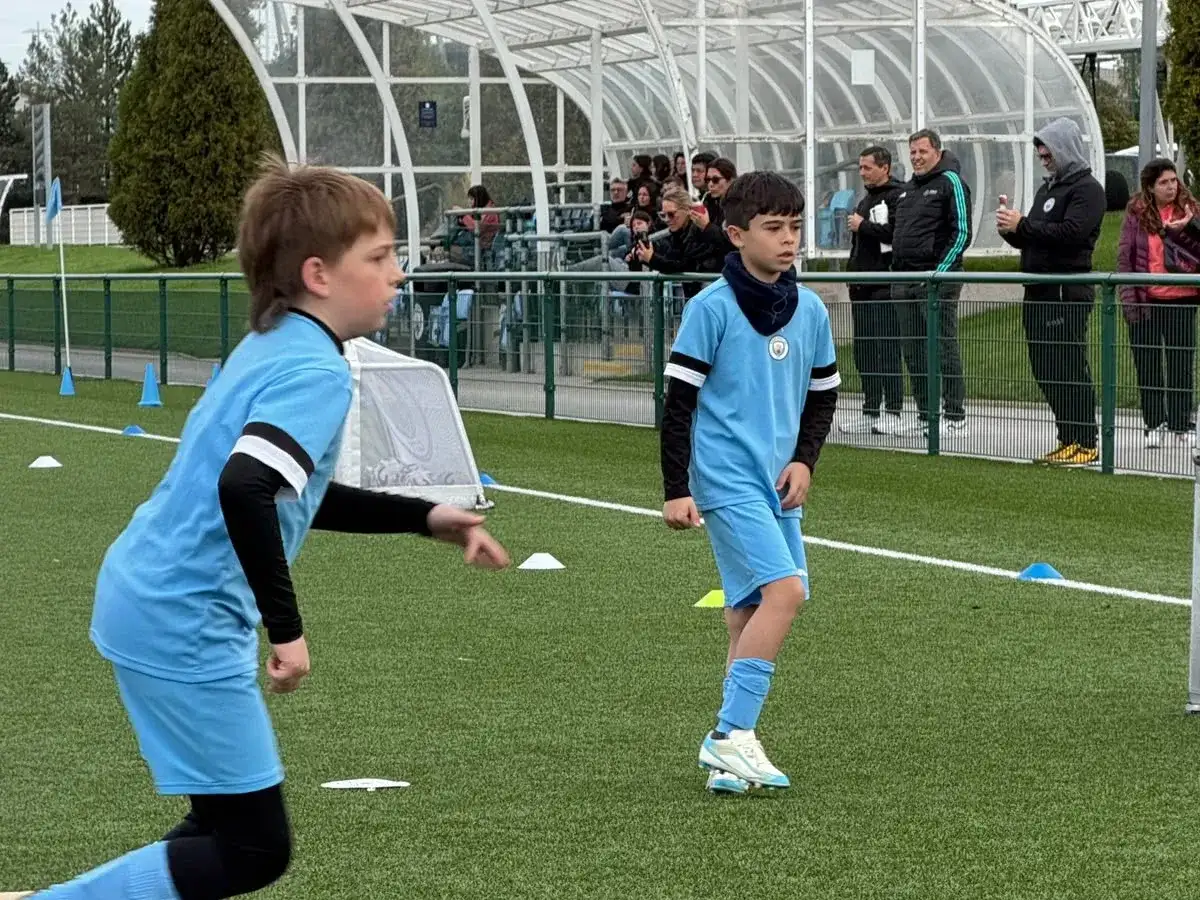 Bastian Icardo
