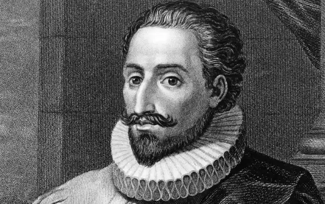 El futuro del español como lengua global 