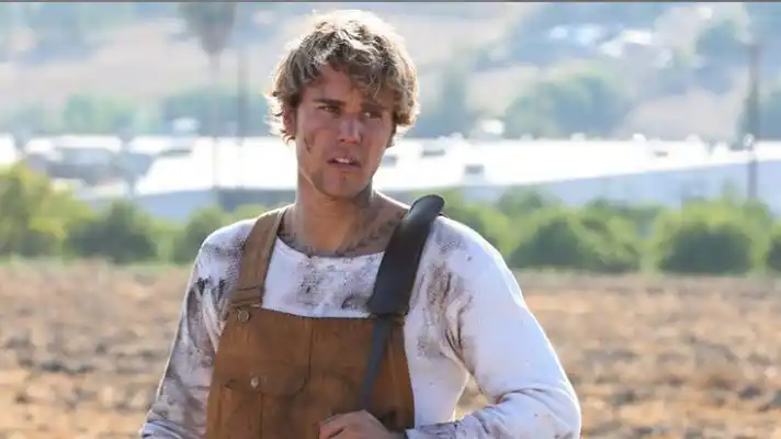 ¿Se arrepintió? Justin Bieber lanza tema cristiano