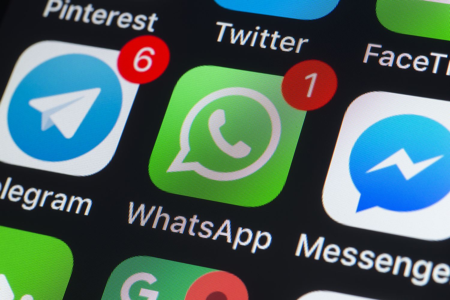 ¿En qué consisten y cuándo serán efectivas las nuevas políticas de privacidad de WhatsApp?