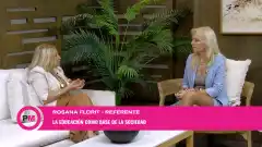 La educación como base de la sociedad