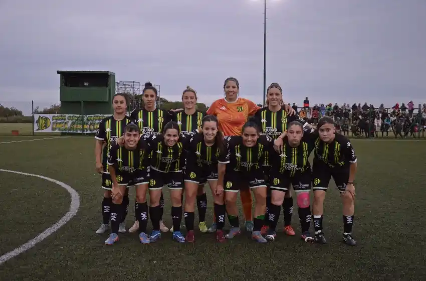 Aldosivi perdió la final por el ascenso a la Primera B