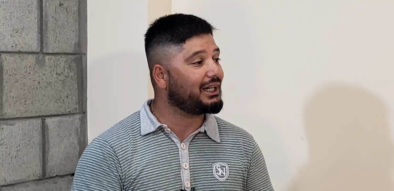 Con un radioteatro quieren ingresar al Libro Guinness Record