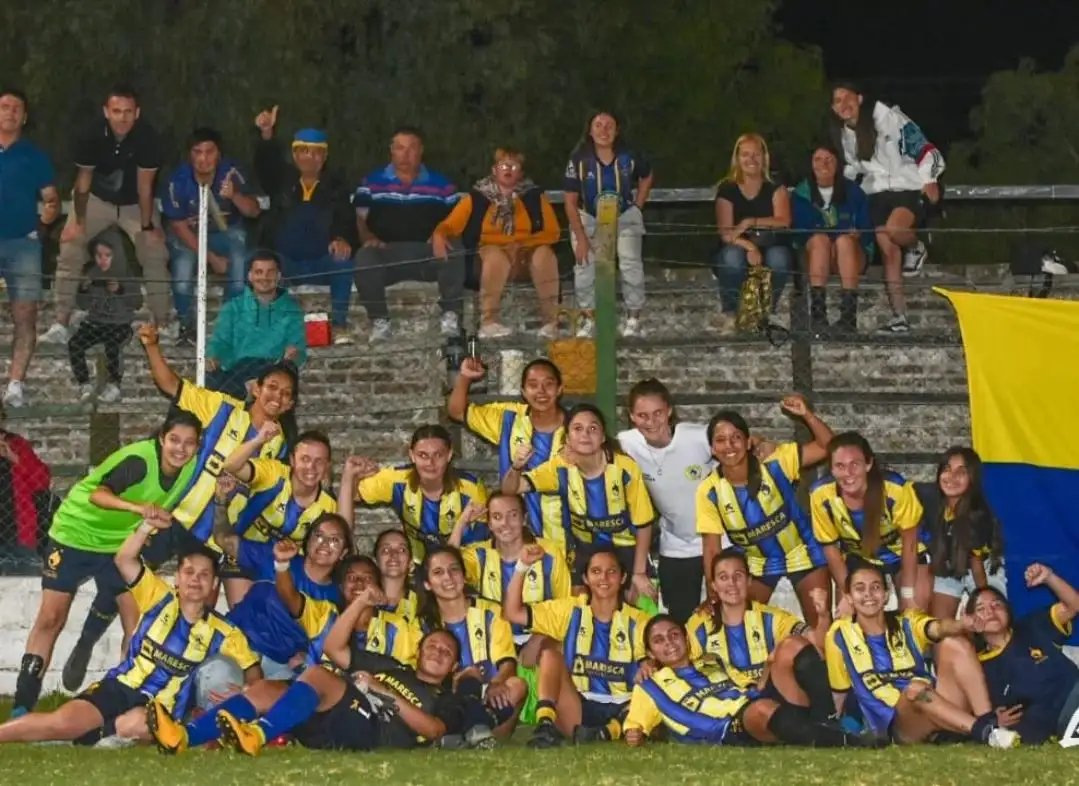 El Quilla