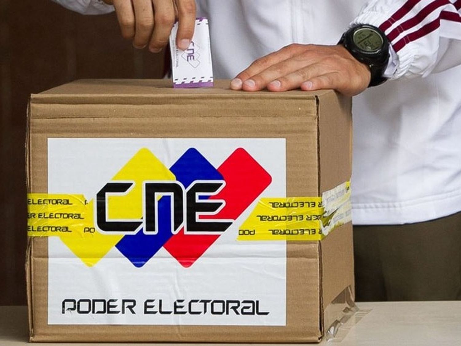 Cortesía
