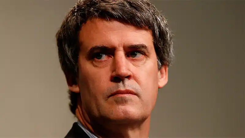 Prat Gay estimó que la inflación de agosto será "la más baja en 10 años"