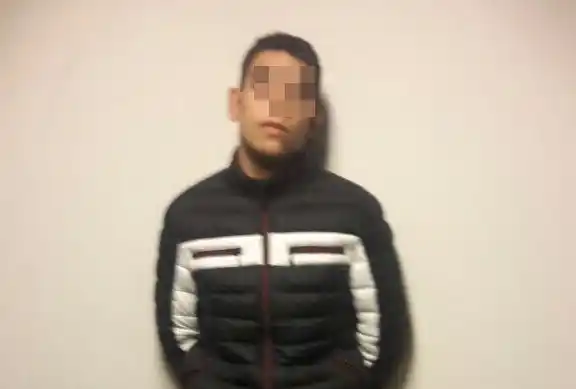 Crimen del comerciante en Villa Ballester: Dos detenidos