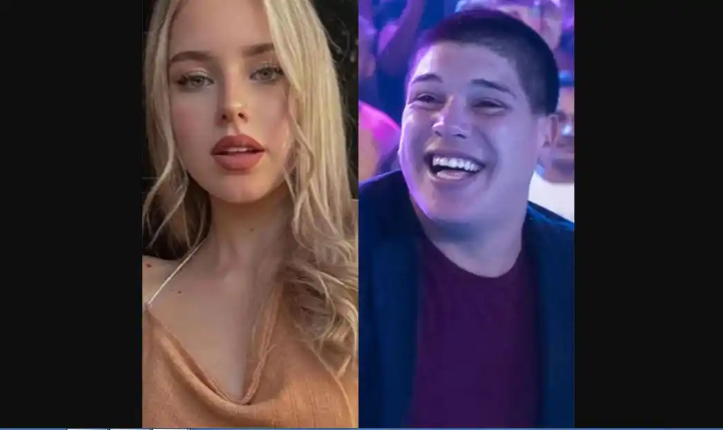 De Thiago y sus historias por un kilo de milanga a la fortuna que pide Coti por canjes en Instagram