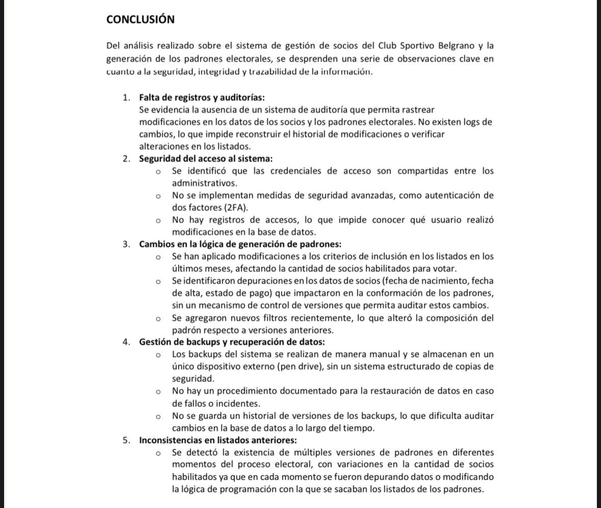 Perito - 2