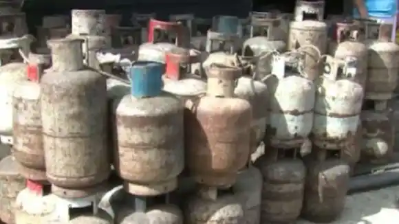 ¡ALERTA! Si sospecha de algún ESCAPE DE GAS EN SU HOGAR, ¿qué debe hacer y dónde debe comunicarse? (VIDEO)