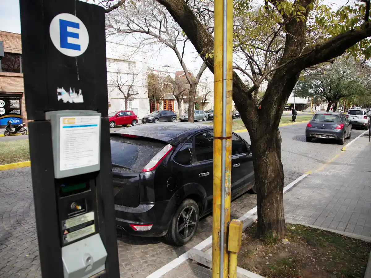 Feriado de carnaval: cómo será la atención municipal